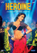 Combo of Heroine