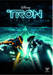 Tron: Legacy