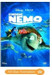 Finding Nemo