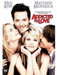 Addicted To Love