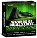 Wizards Of Dalal Street-2
