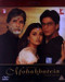 Mohabbatein