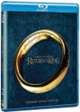 The Lord Of The Rings - The Return Of The King: Av Media