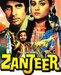 Zanjeer