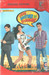 Mere Brother Ki Dulhan