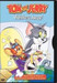 Tom And Jerry: Whiskers Away!