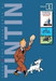 Tintin Vol - 1