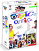 Office Office