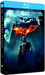 The Dark Knight