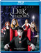 Dark Shadows