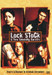 Lock Stock & Two Smoking Barrels (1998)