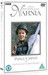 Prince Caspian And The Voyage