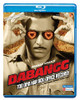 Buy Movie Dabangg