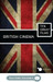 British Cinema Ten Great Films