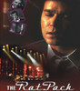 Buy Movie The Rat Pack