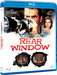 Rear Window