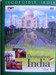 Destination India ( Vol - 1 )