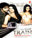 The Train
