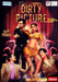 The Dirty Picture