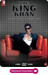 The King Khan