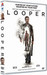 Looper
