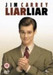 Liar Liar