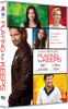 Playing For Keeps: Av Media