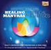 Healing Mantras For Critical Illness