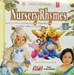 Nursery Rhymes