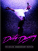 Dirty Dancing - The Deluxe Anniversary Edition (25th Anniversary Edition)