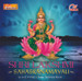 Shri Lakshmi Sahasranamavali