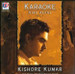 Karaoke, Film Songs - Vol. 1 - Kishore