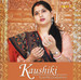 Kaushiki