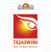 The Art Of Living: Tejaswini Best Of Devi Bhajans