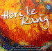 Hori Ke Rang