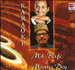 Karaoke, Film Songs - Md. Rafi