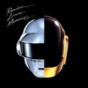 Random Access Memories: Av Media