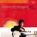 Amaan Ali Bangash