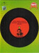 Best Of R.D.BURMAN