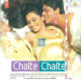 Chalte Chalte(New)