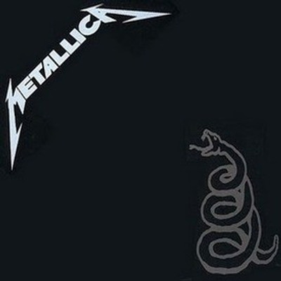 Metallica: Av Media Buy Metallica: Av Media