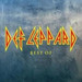 Best Of-Def Leppard