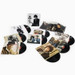 Original Mono Recordings (Box) (Ogv)