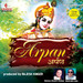 Arpan (DVD + Audio CD)