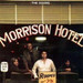 Morrison Hotel (40th Anni Mix)