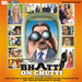 Mr. Bhatti On Chutti