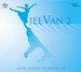 Jeevan