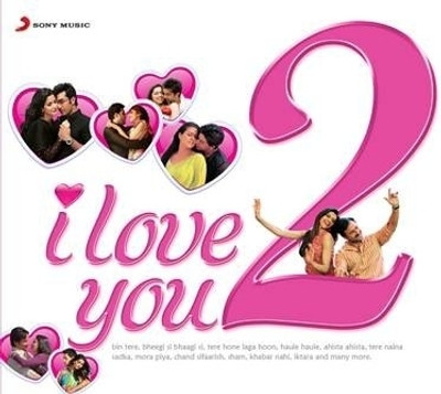 Chinese Movie: Like Love 2 English Sub Full HD | Leading Movies