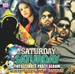 Saturday Saturday