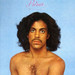 Prince